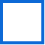 Cloud logo